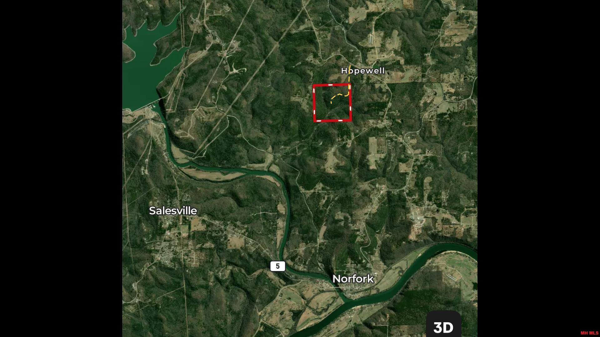 01635,01638,016 Jordan Road