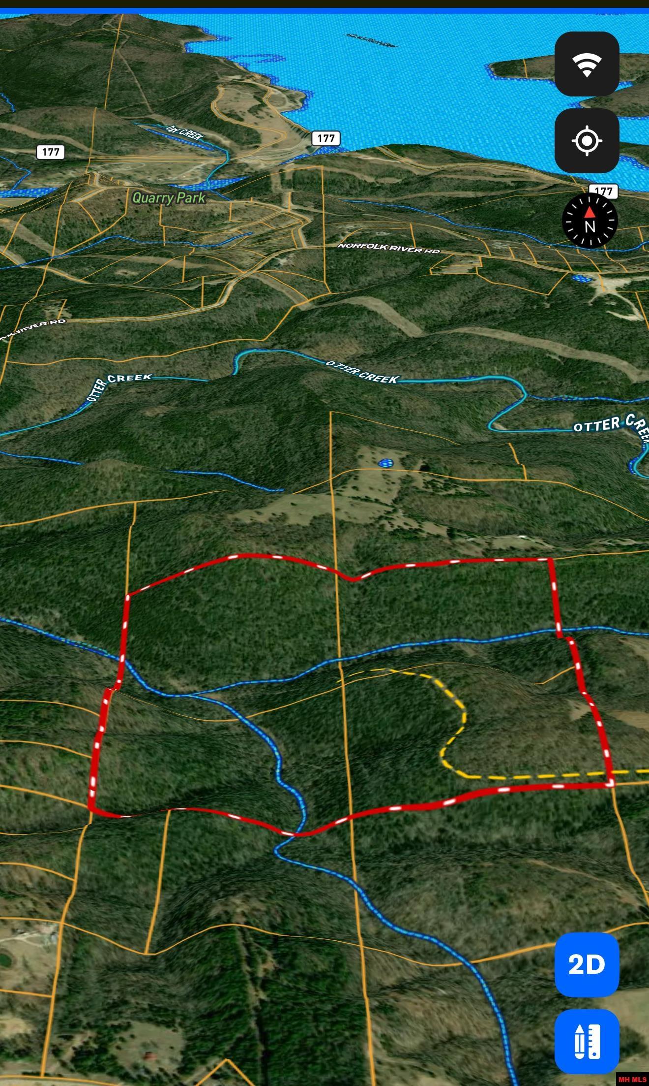 01635,01638,016 Jordan Road