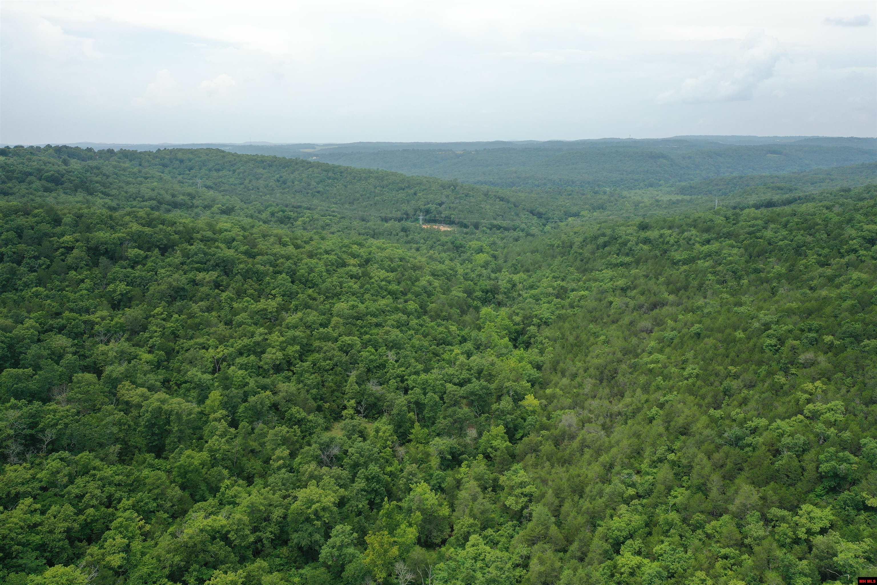 01635,01638,016 Jordan Road