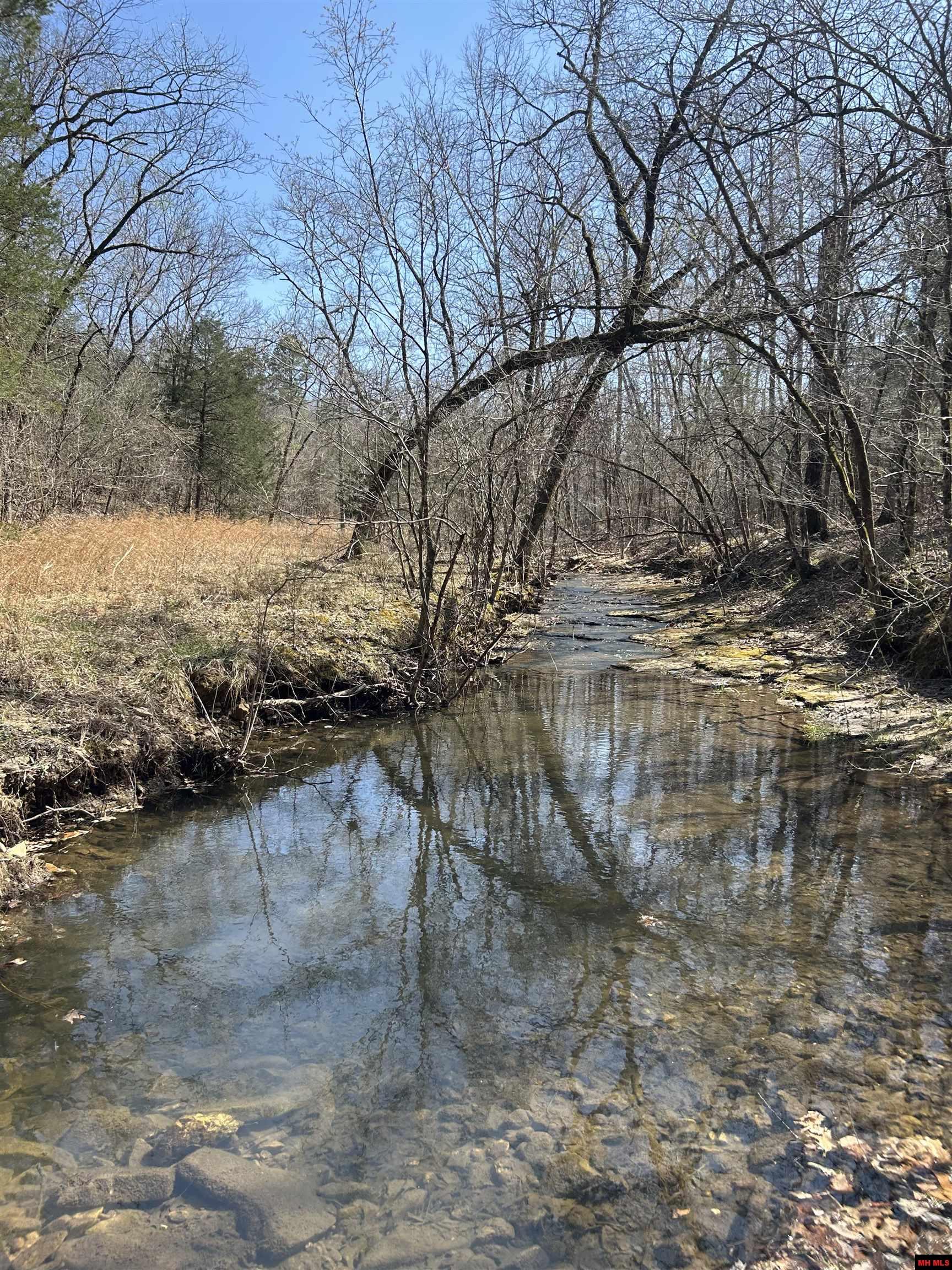 01635,01638,016 Jordan Road