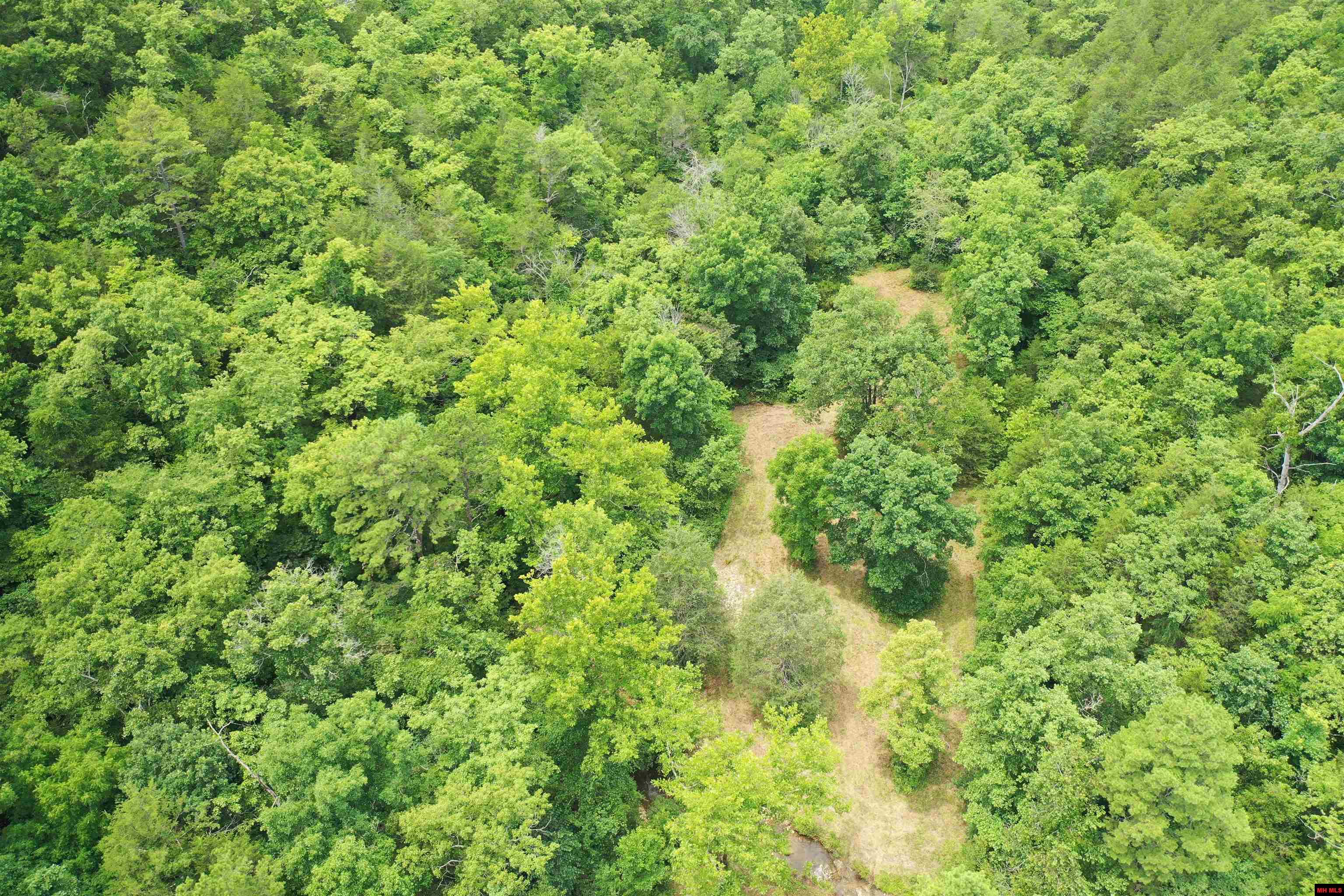 01635,01638,016 Jordan Road