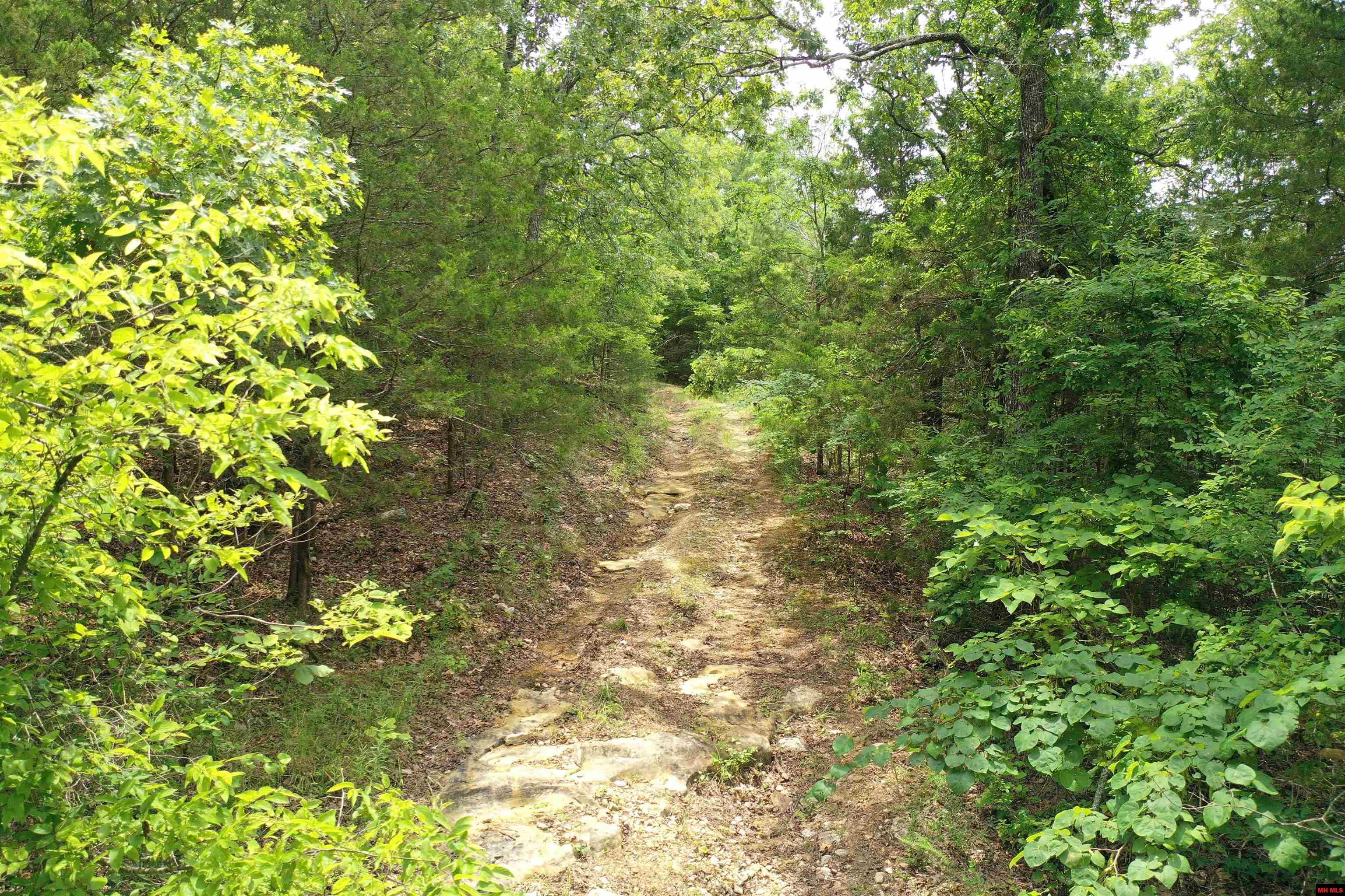 01635,01638,016 Jordan Road