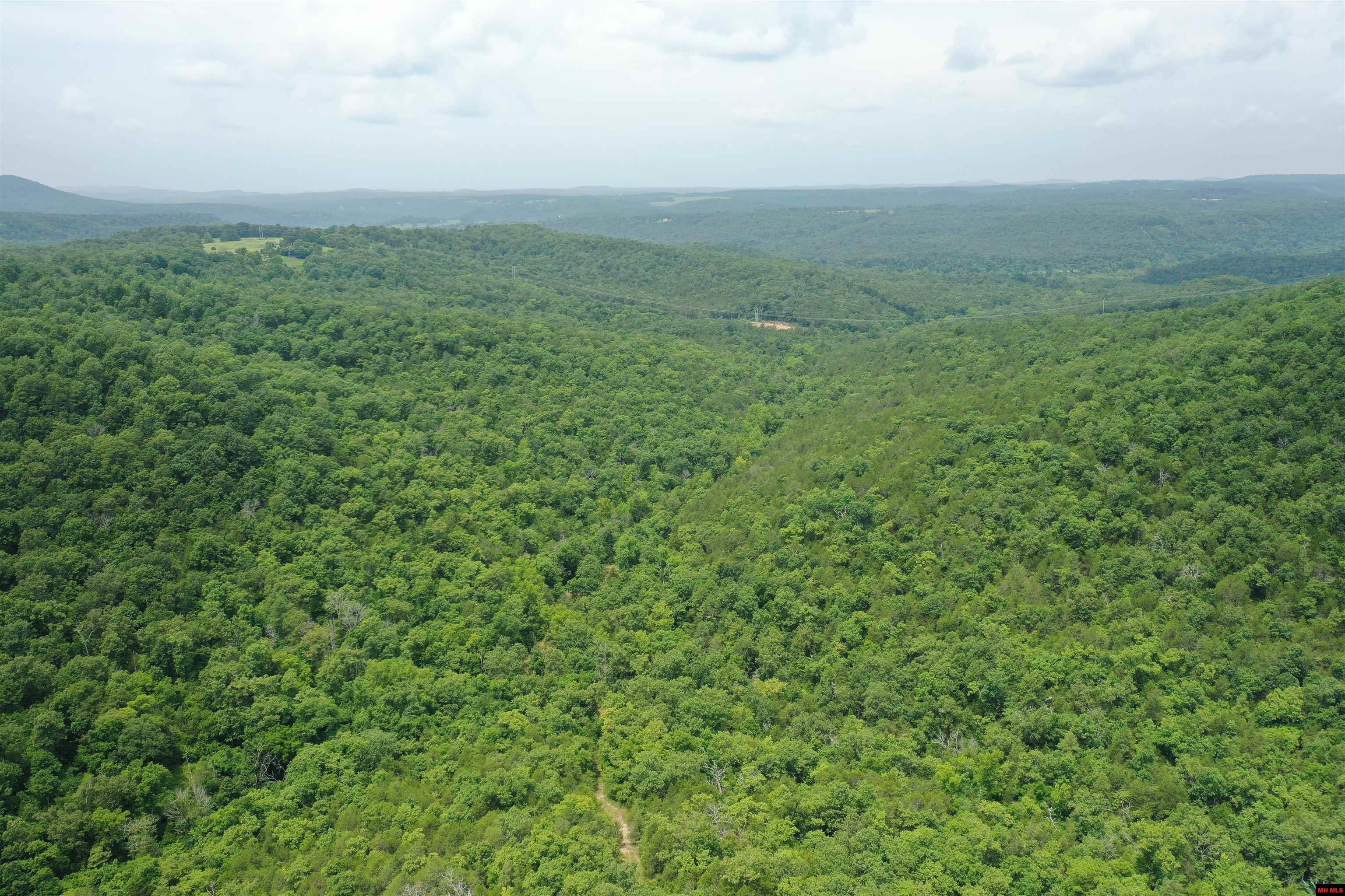 01635,01638,016 Jordan Road