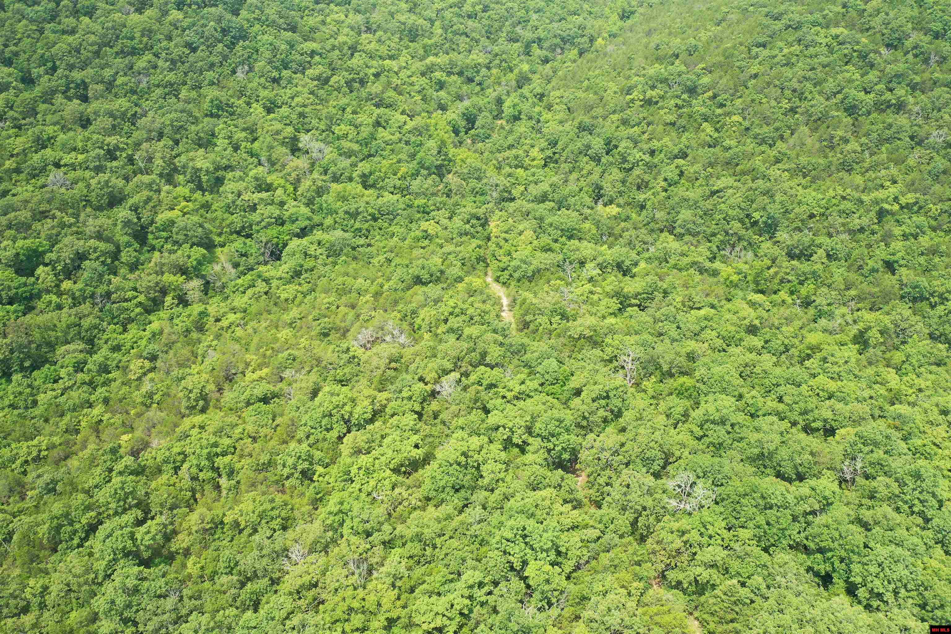 01635,01638,016 Jordan Road