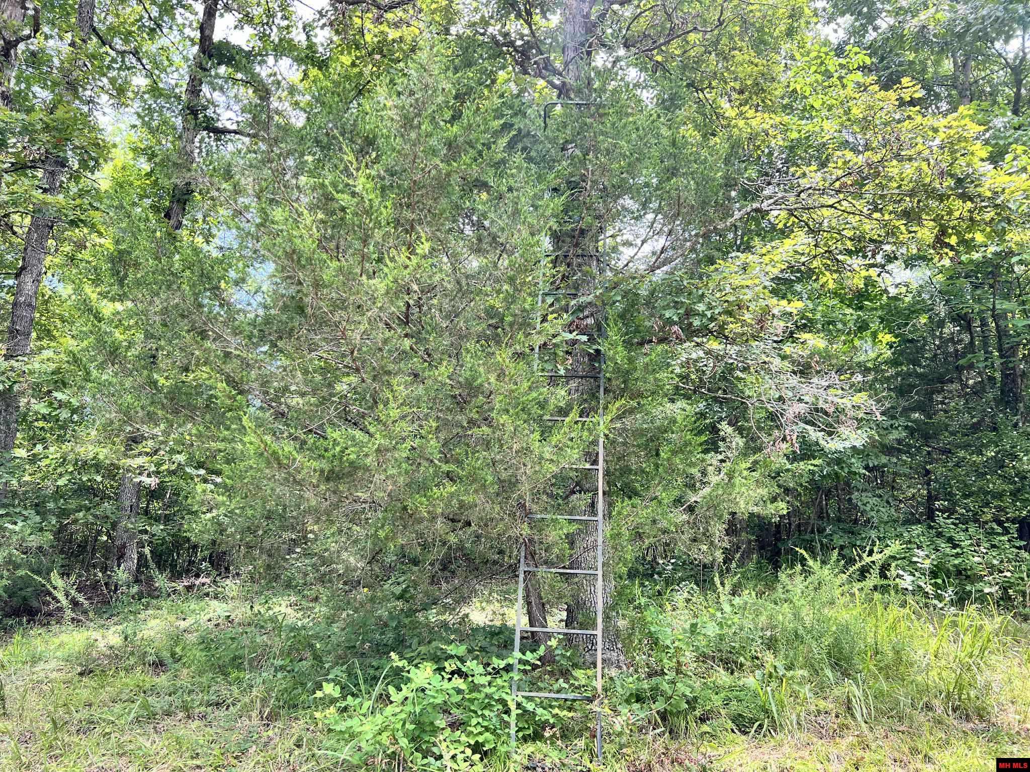 01635,01638,016 Jordan Road