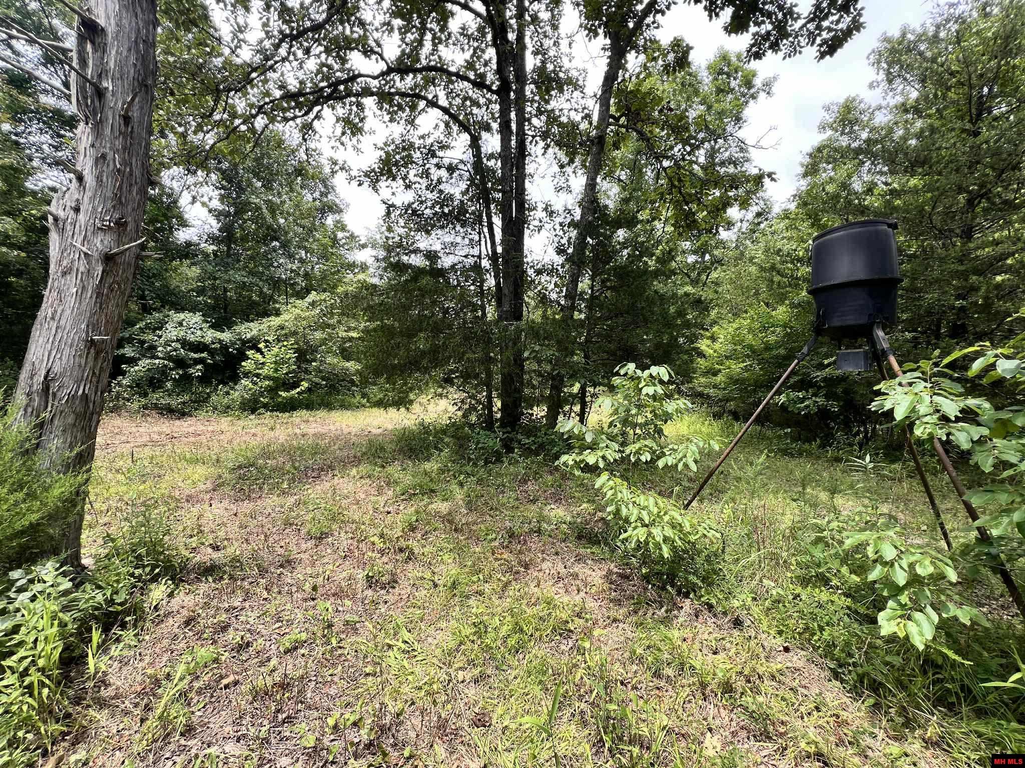 01635,01638,016 Jordan Road