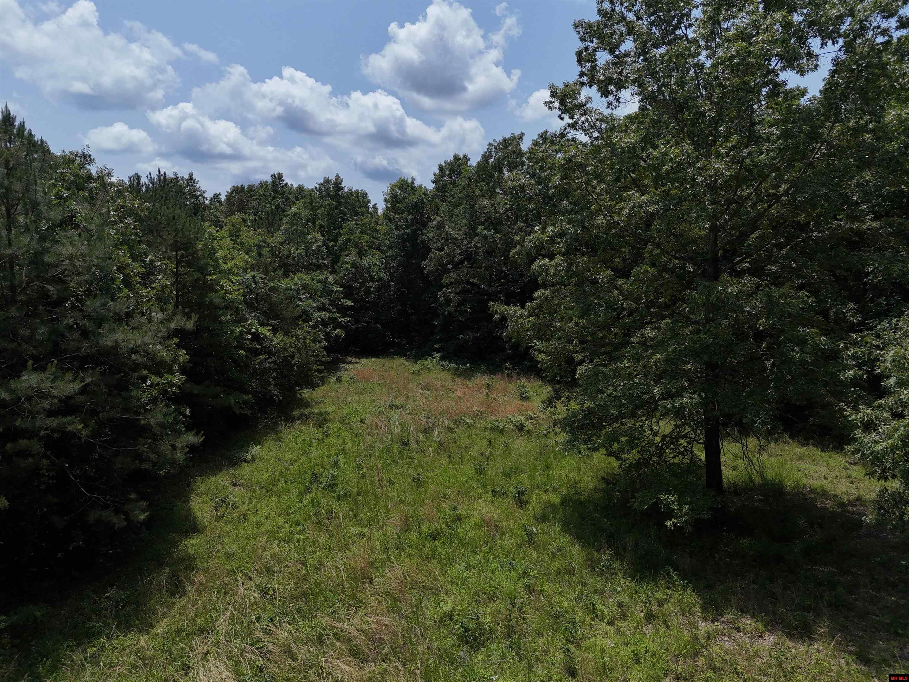 01635,01638,016 Jordan Road