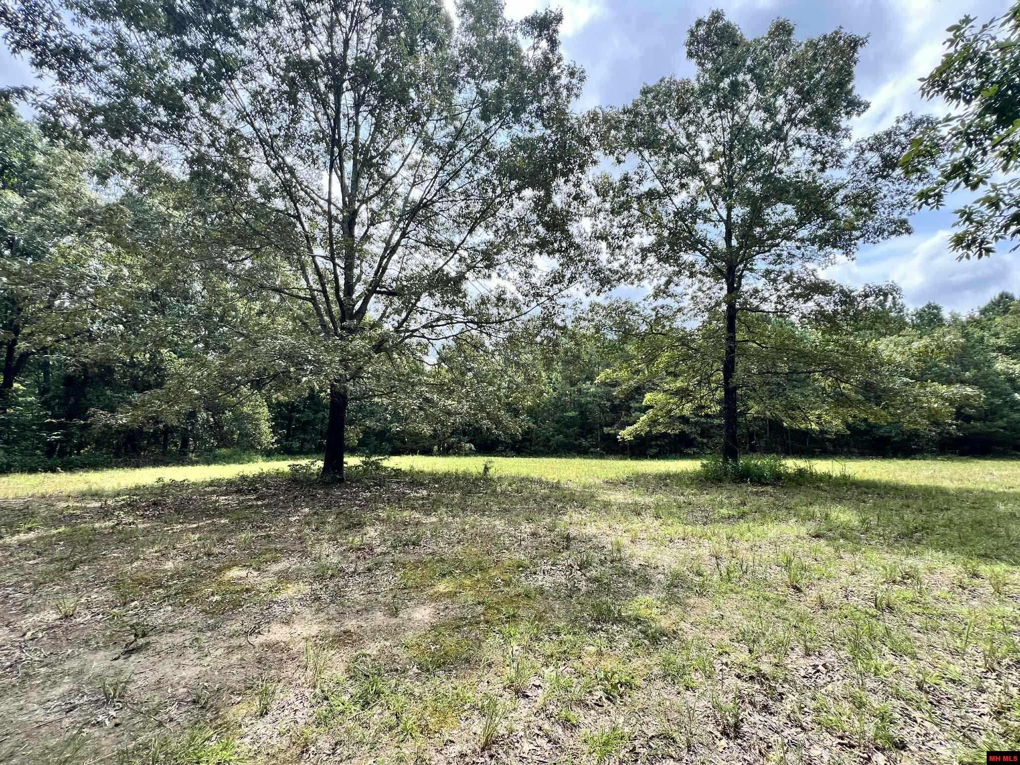 01635,01638,016 Jordan Road