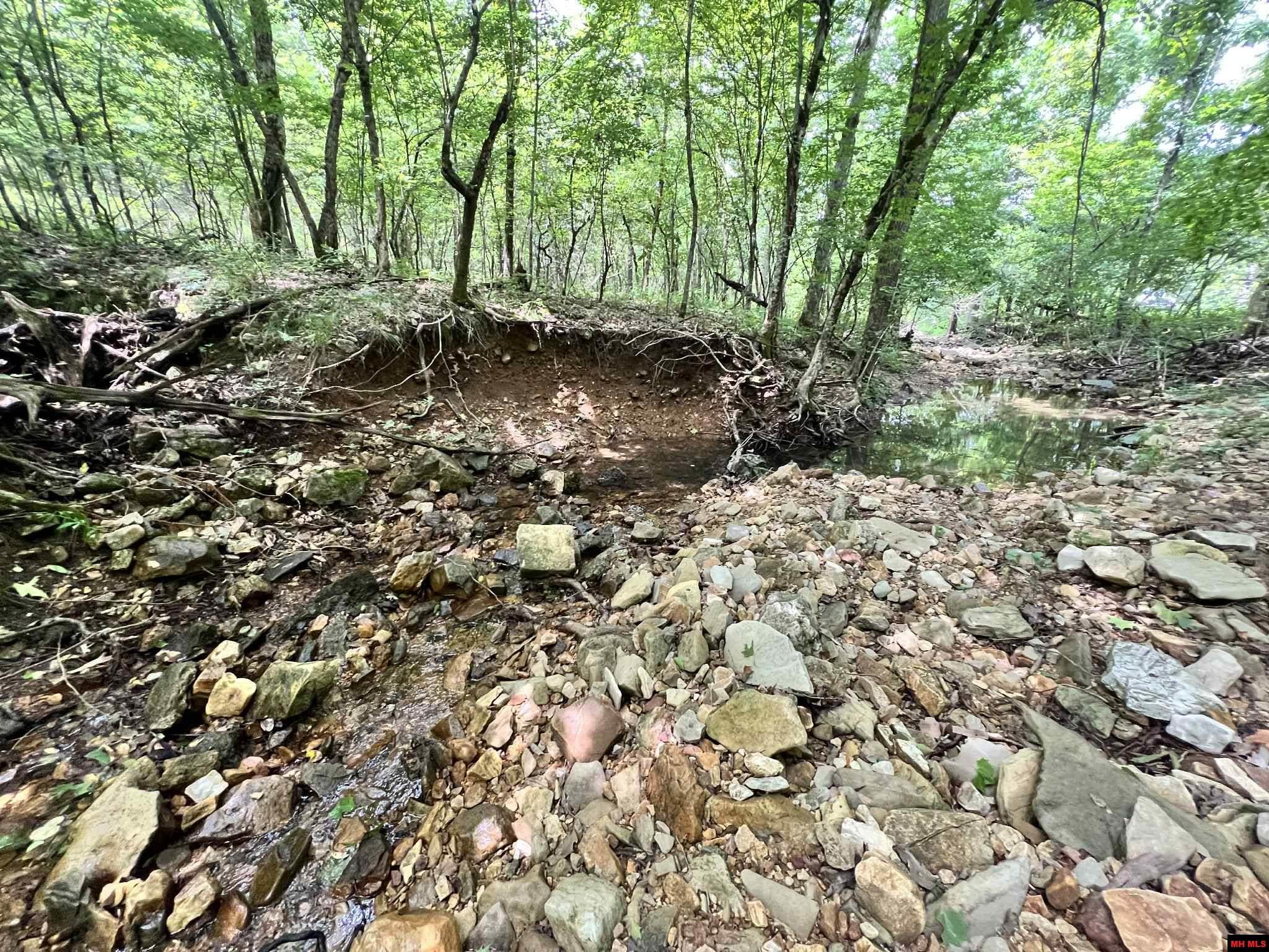 01635,01638,016 Jordan Road