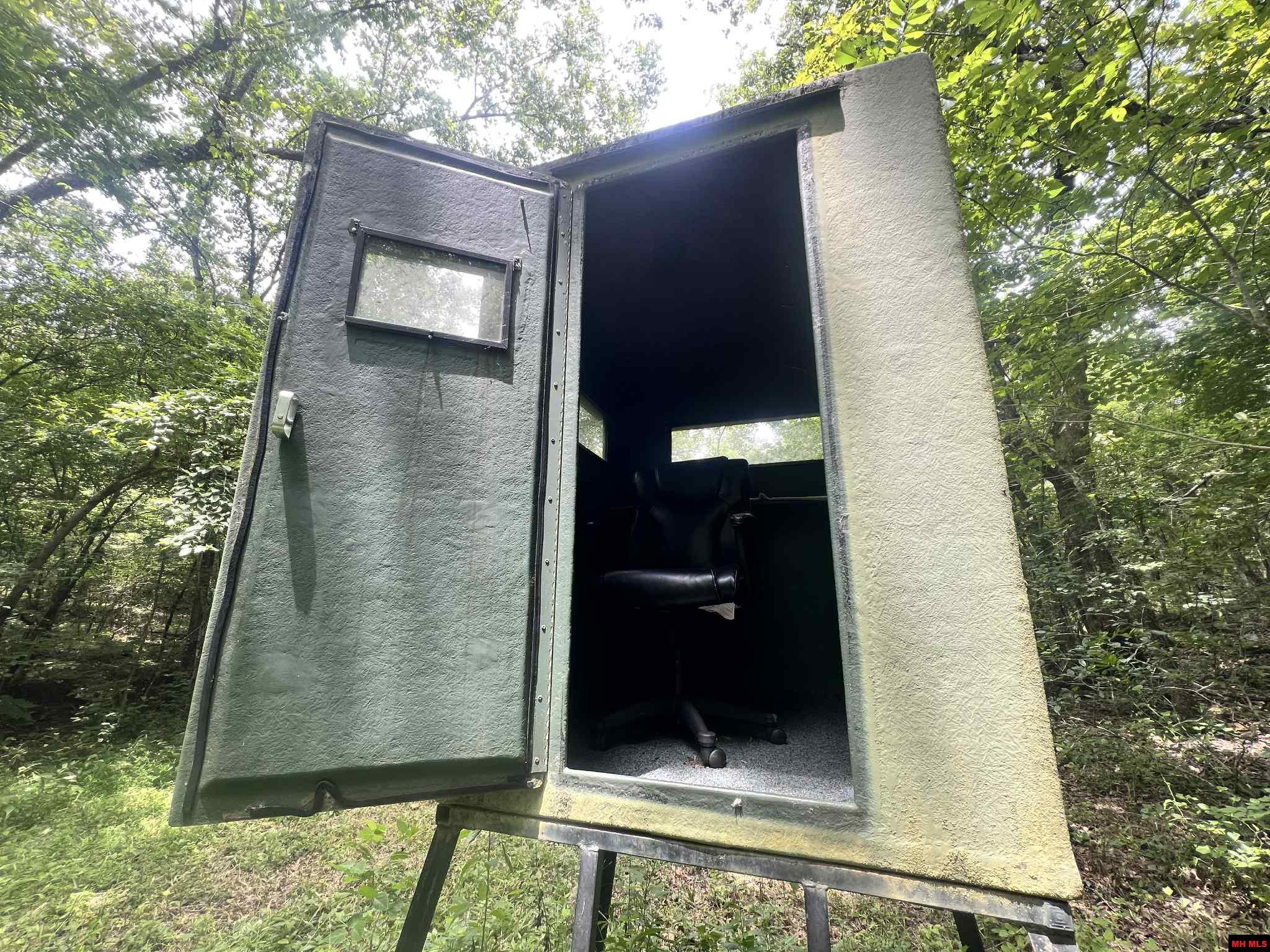 01635,01638,016 Jordan Road