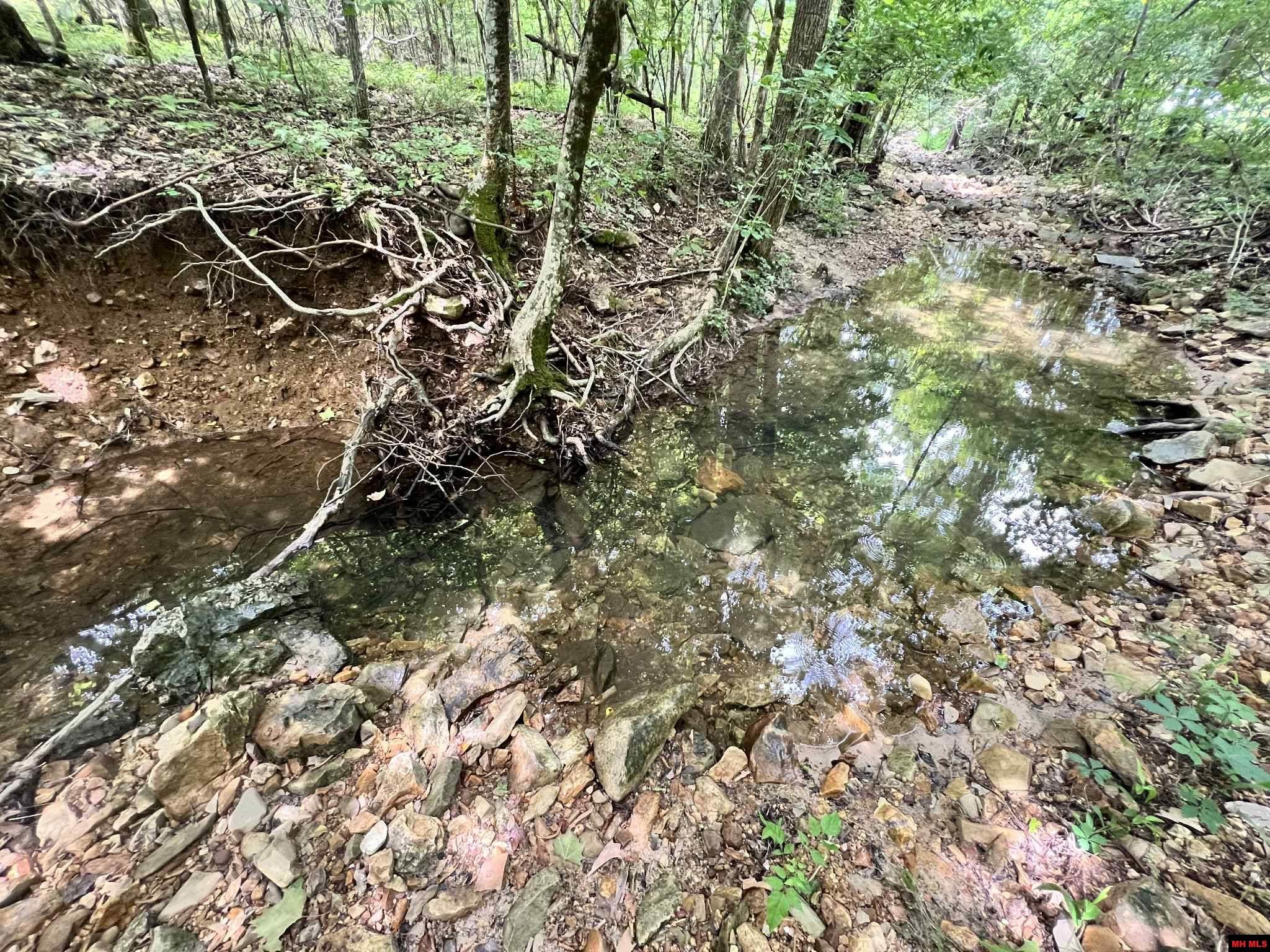 01635,01638,016 Jordan Road