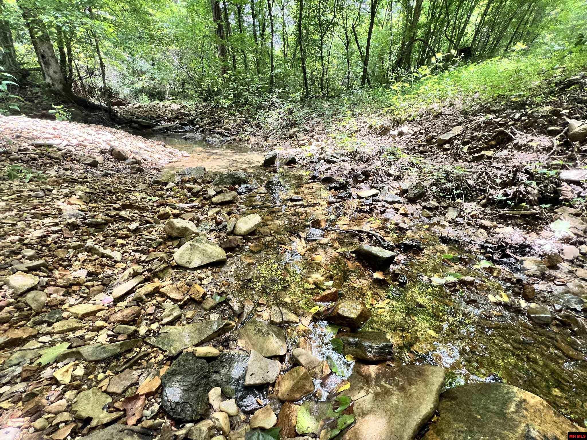 01635,01638,016 Jordan Road