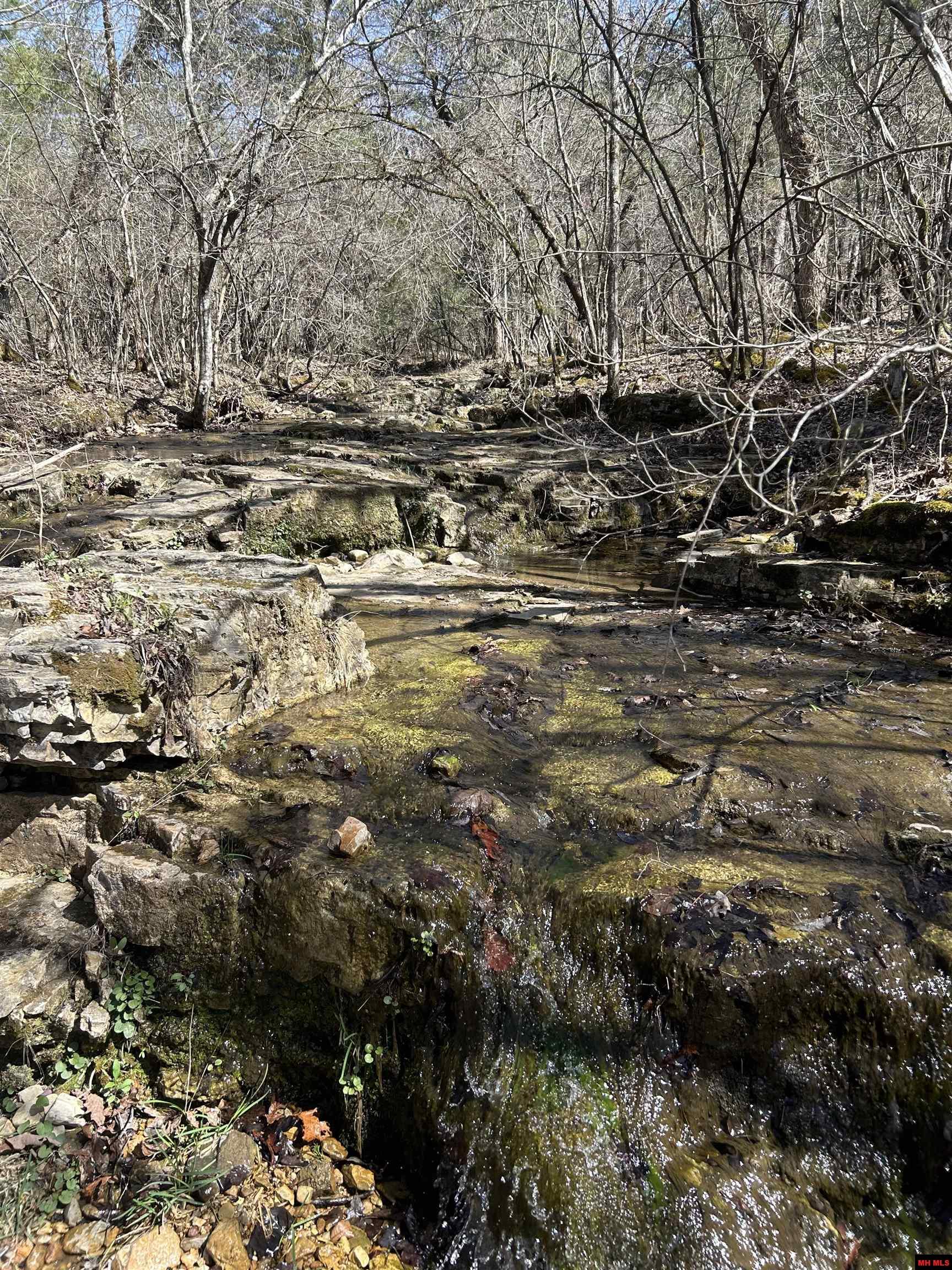 01635,01638,016 Jordan Road