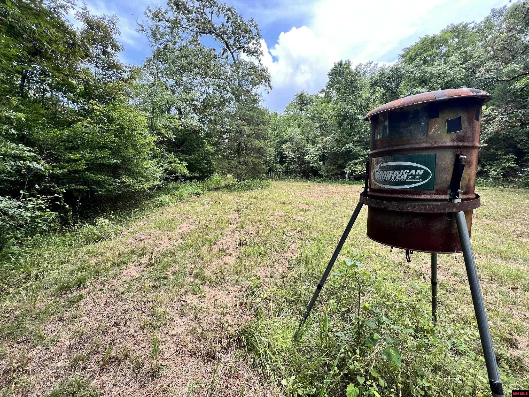 01635,01638,016 Jordan Road