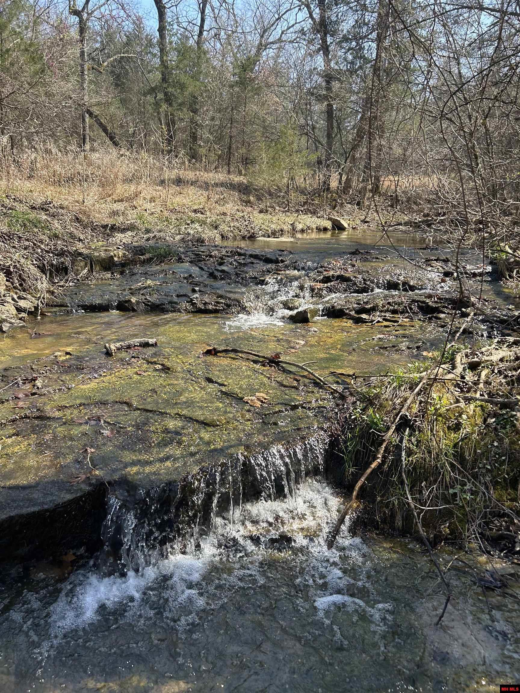 01635,01638,016 Jordan Road