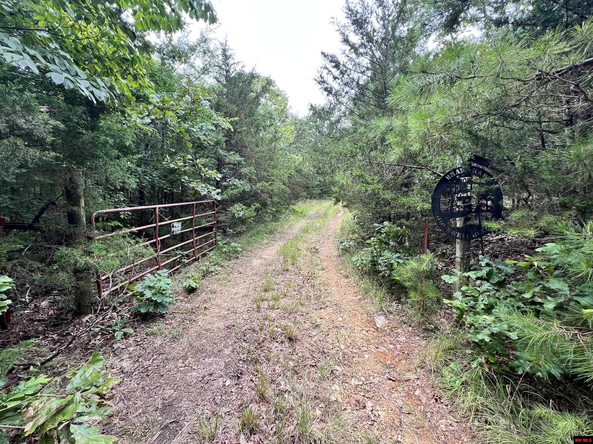 01635,01638,016 Jordan Road