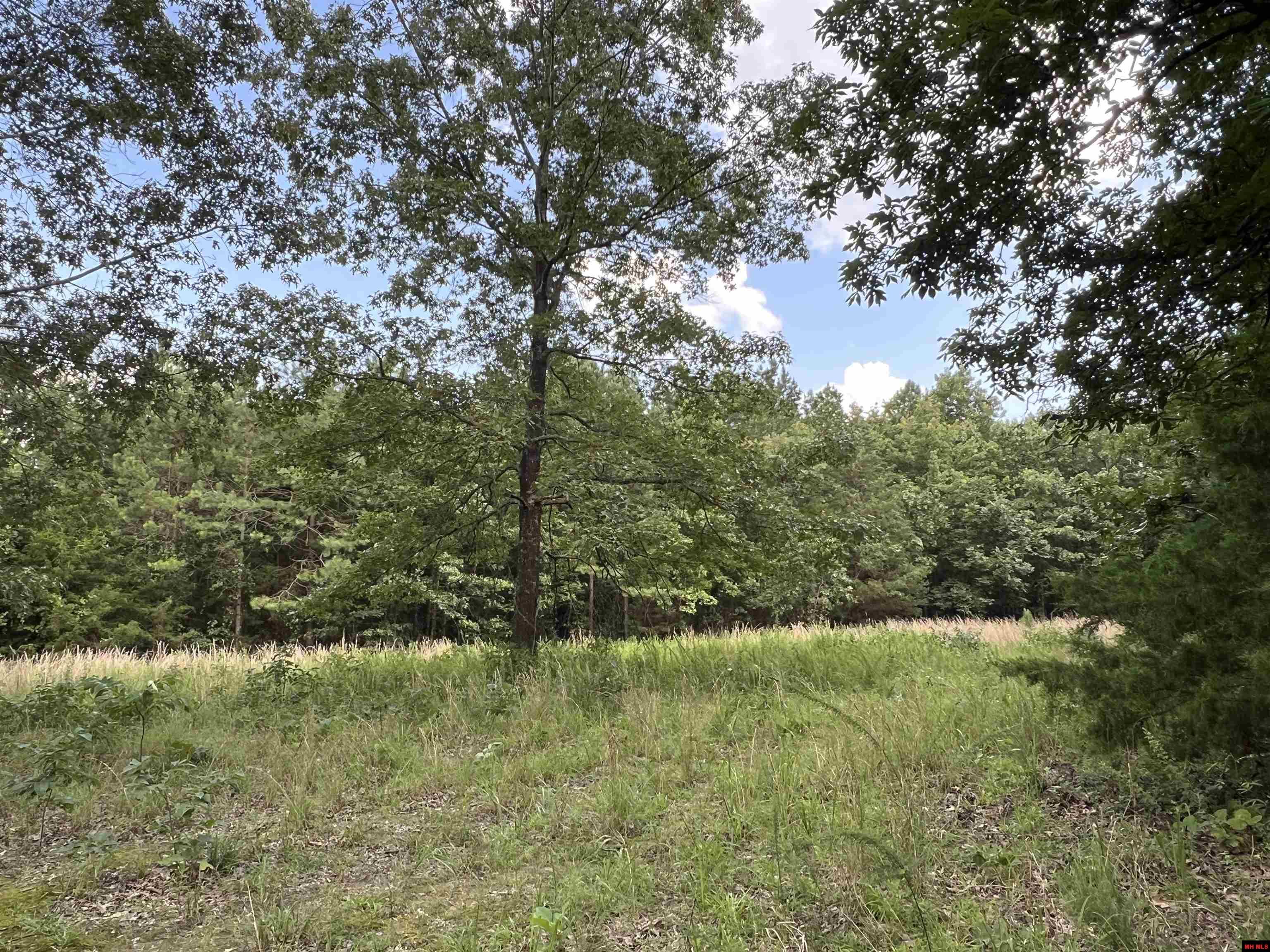 01635,01638,016 Jordan Road