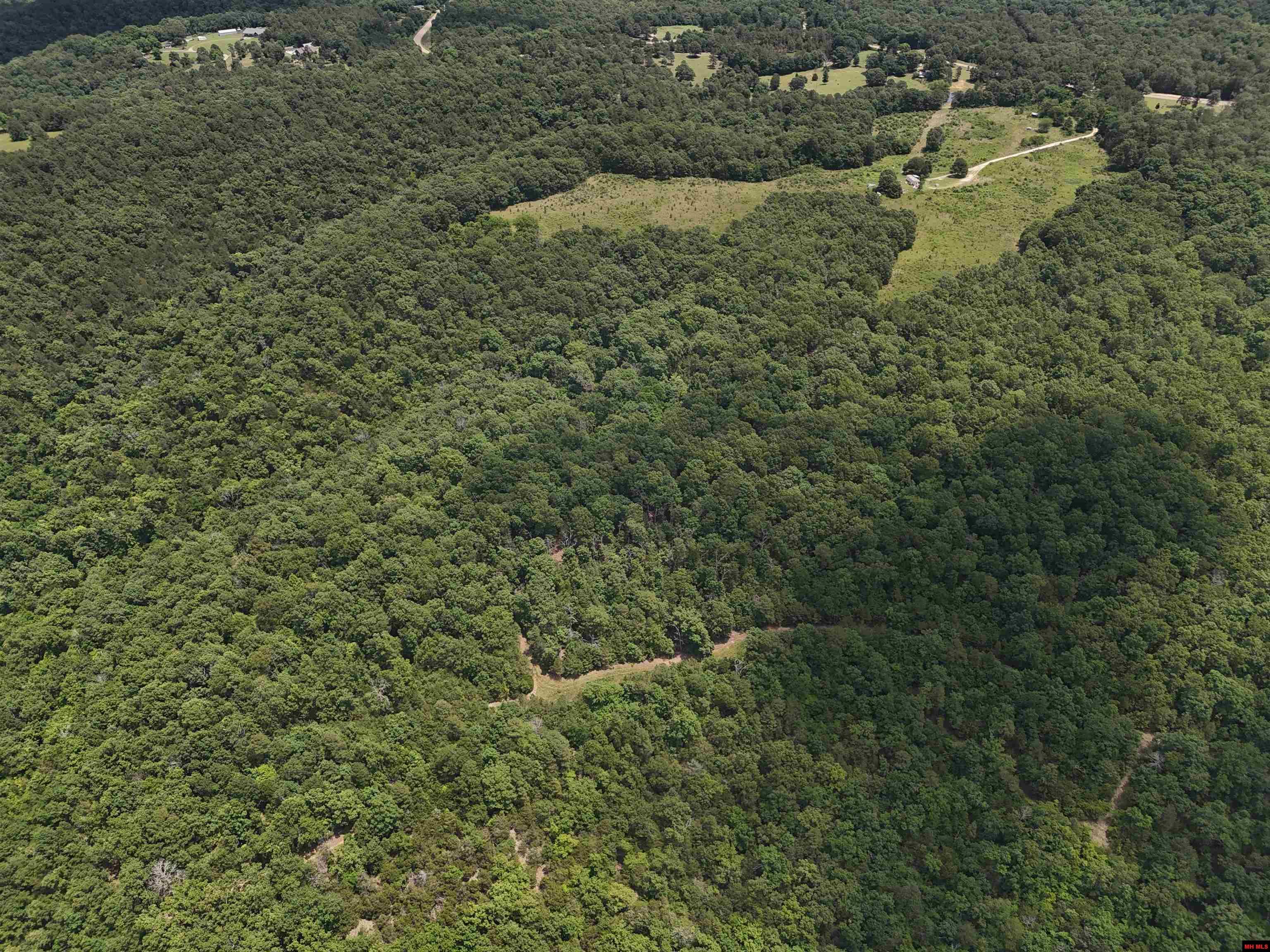 01635,01638,016 Jordan Road