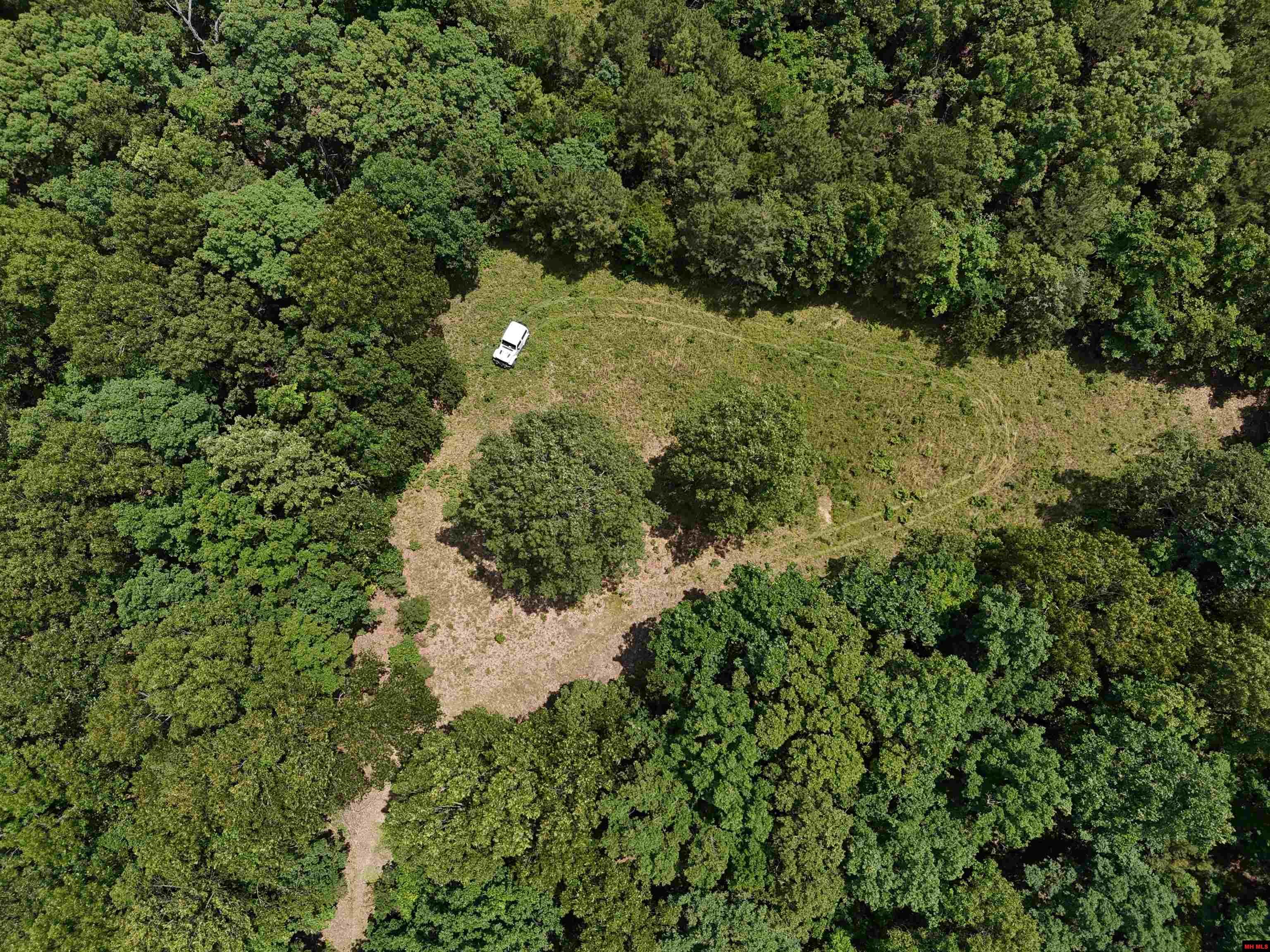 01635,01638,016 Jordan Road