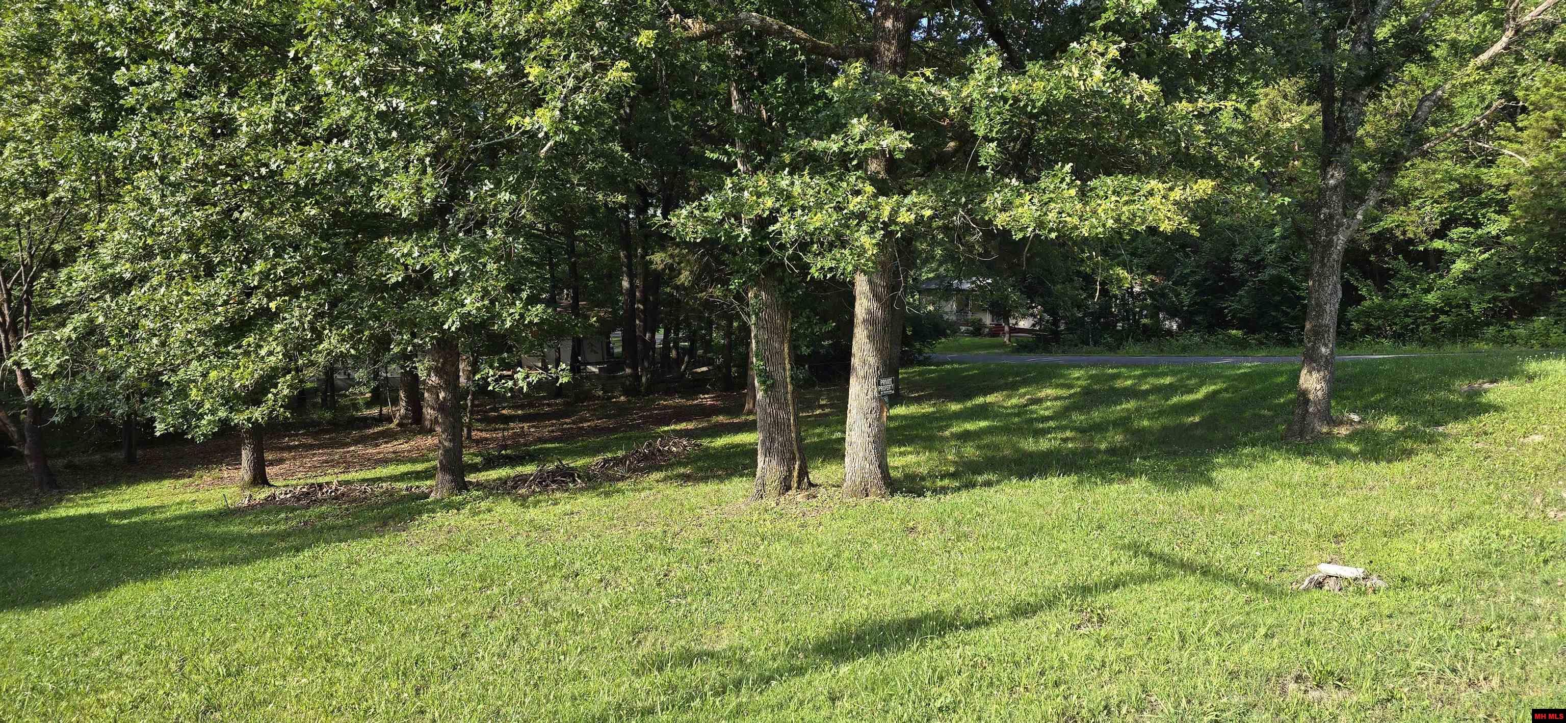 760-12311-000 Betty Jean Lane