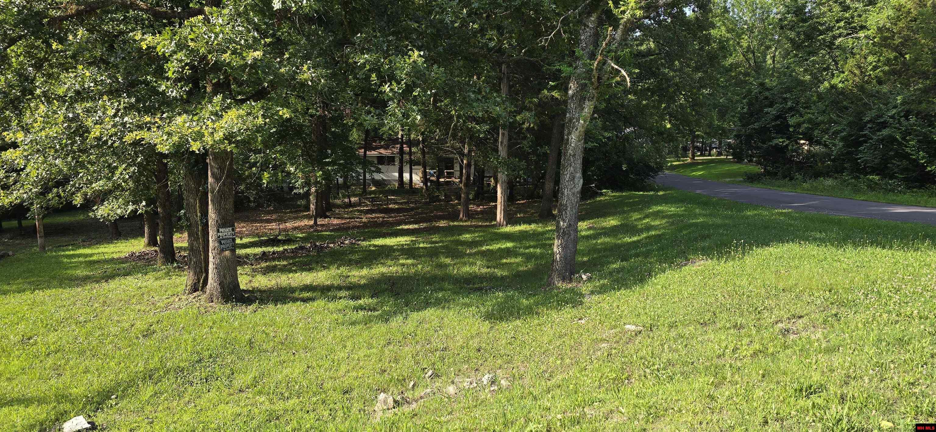 760-12311-000 Betty Jean Lane