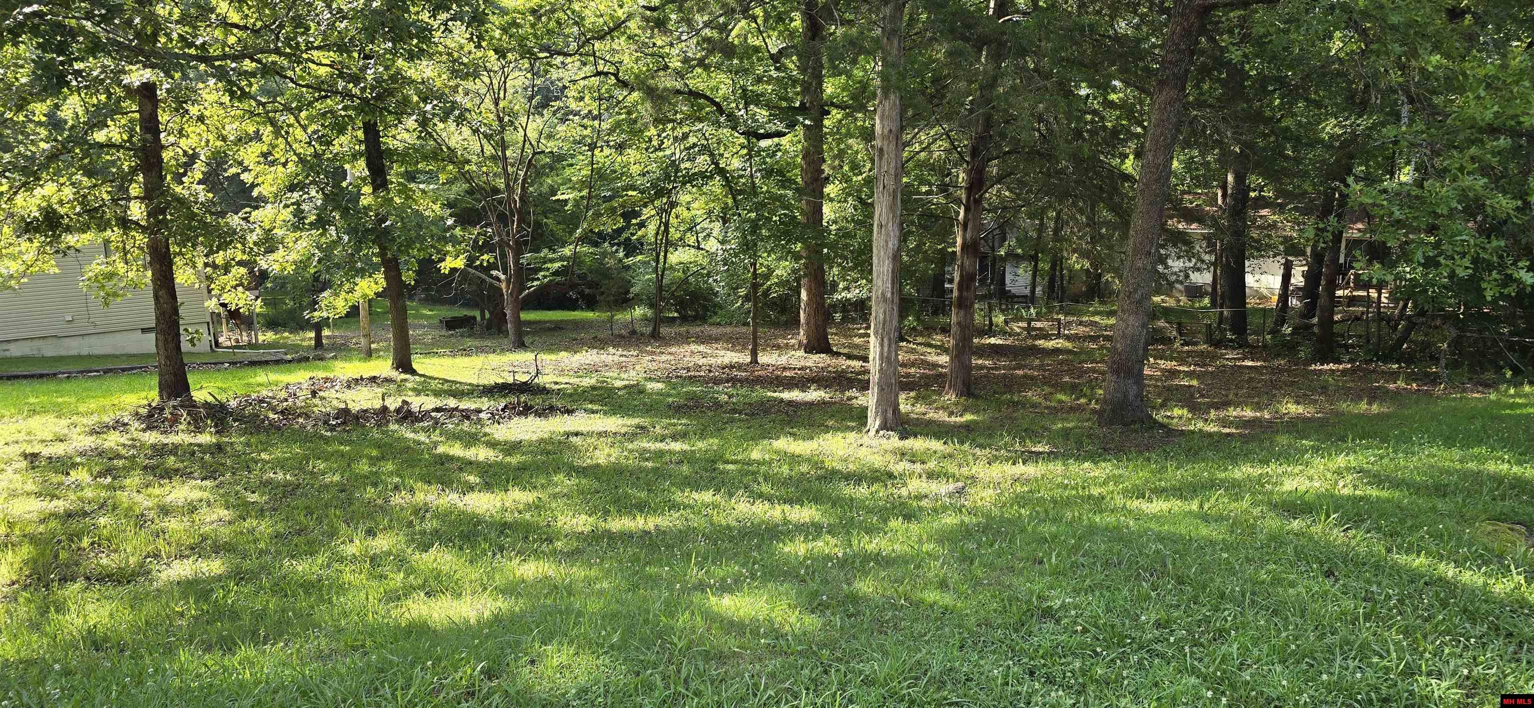 760-12311-000 Betty Jean Lane