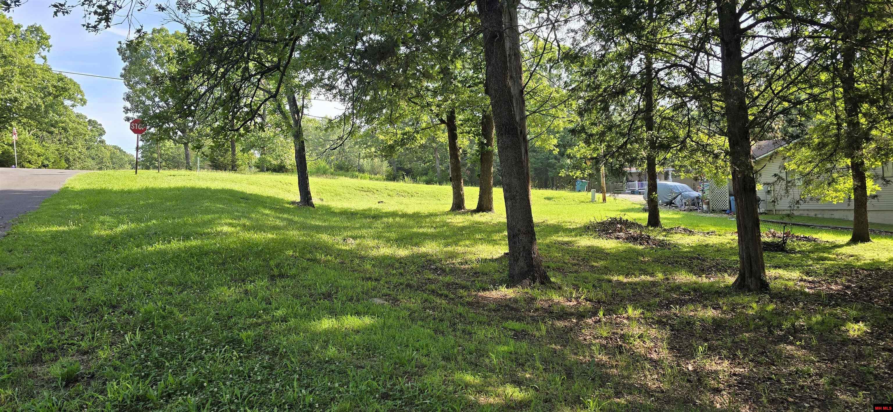 760-12311-000 Betty Jean Lane