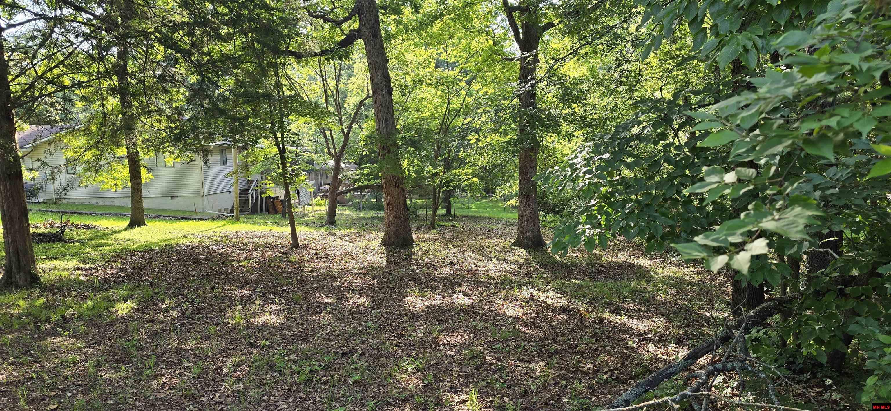 760-12311-000 Betty Jean Lane