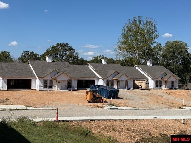 1734 Michigan Avenue