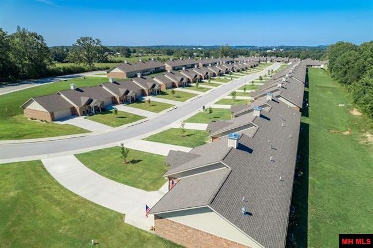 2015 Silver Bay Court