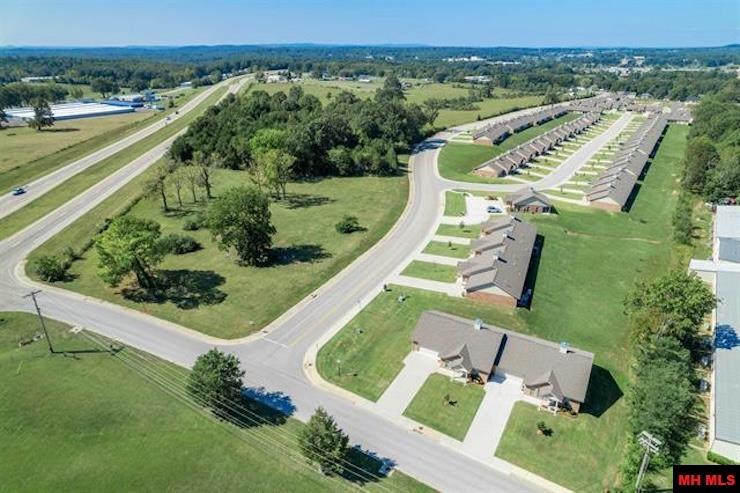 2015 Silver Bay Court