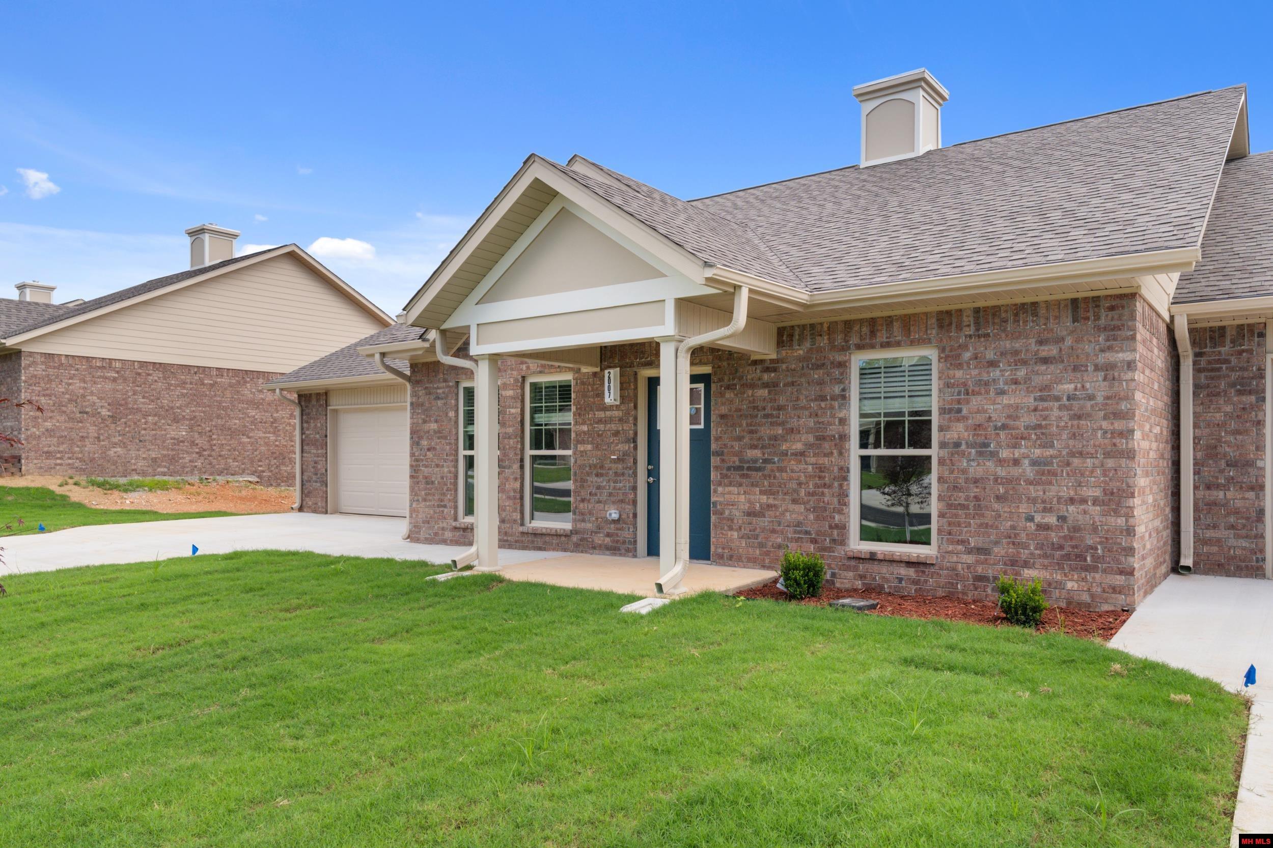 2007 Silver Bay Court
