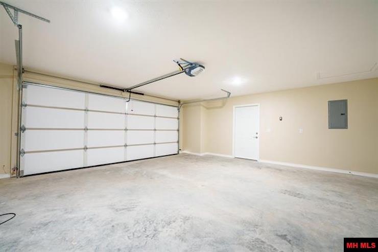 2007 Silver Bay Court