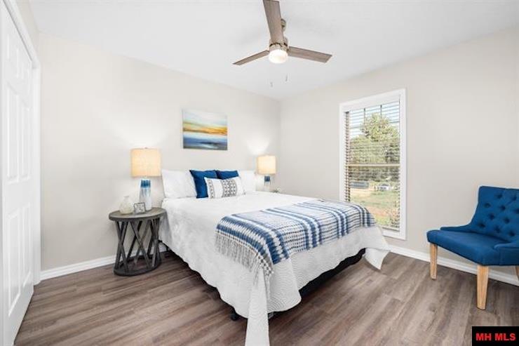 2006 Silver Bay Court