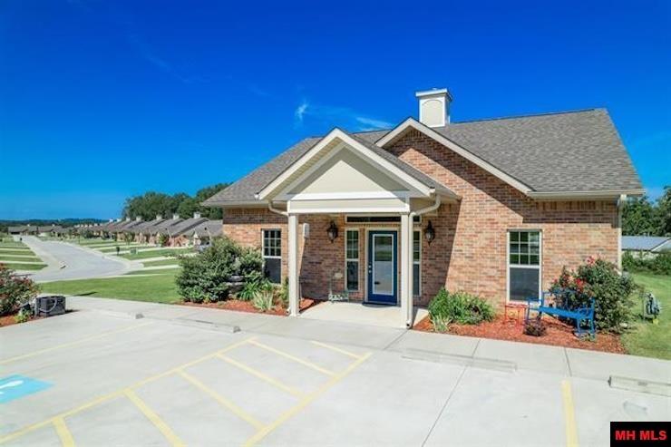 2006 Silver Bay Court