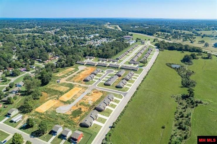 2010 Silver Bay Court