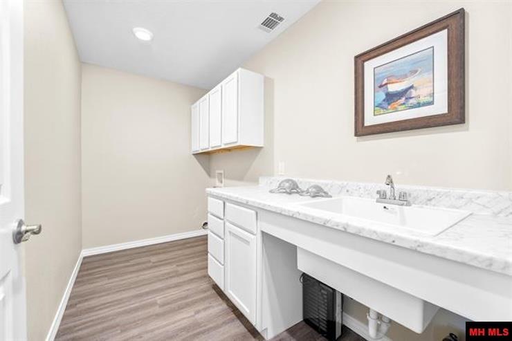 2010 Silver Bay Court