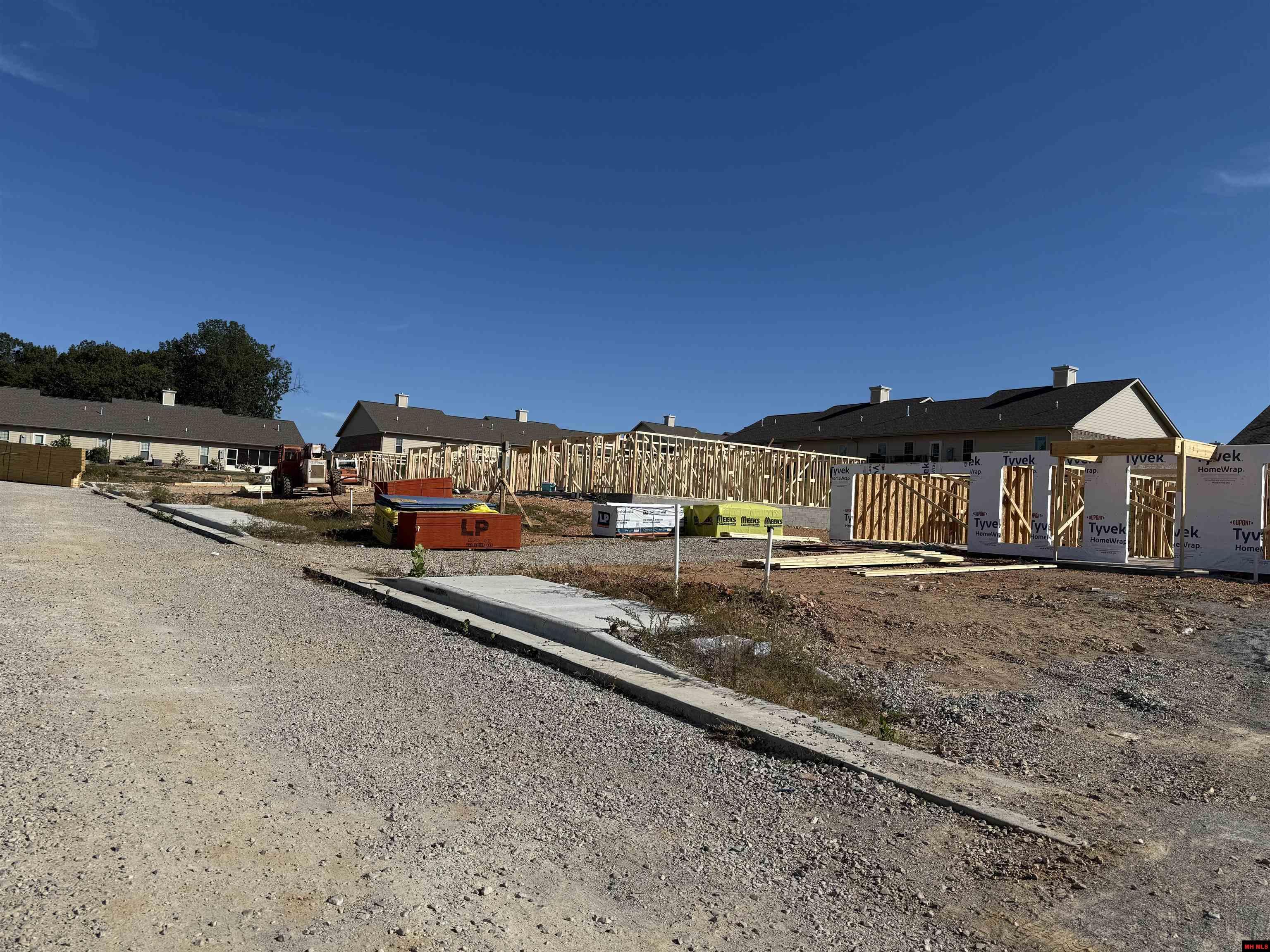 2011 Silver Bay Court