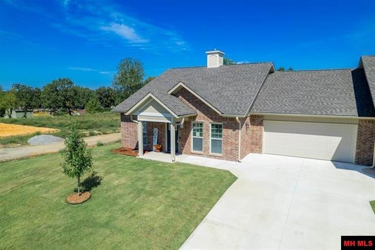 2011 Silver Bay Court