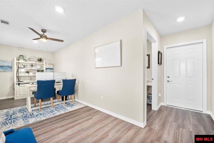 2002 Silver Bay Court