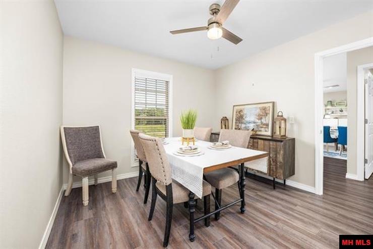 2002 Silver Bay Court