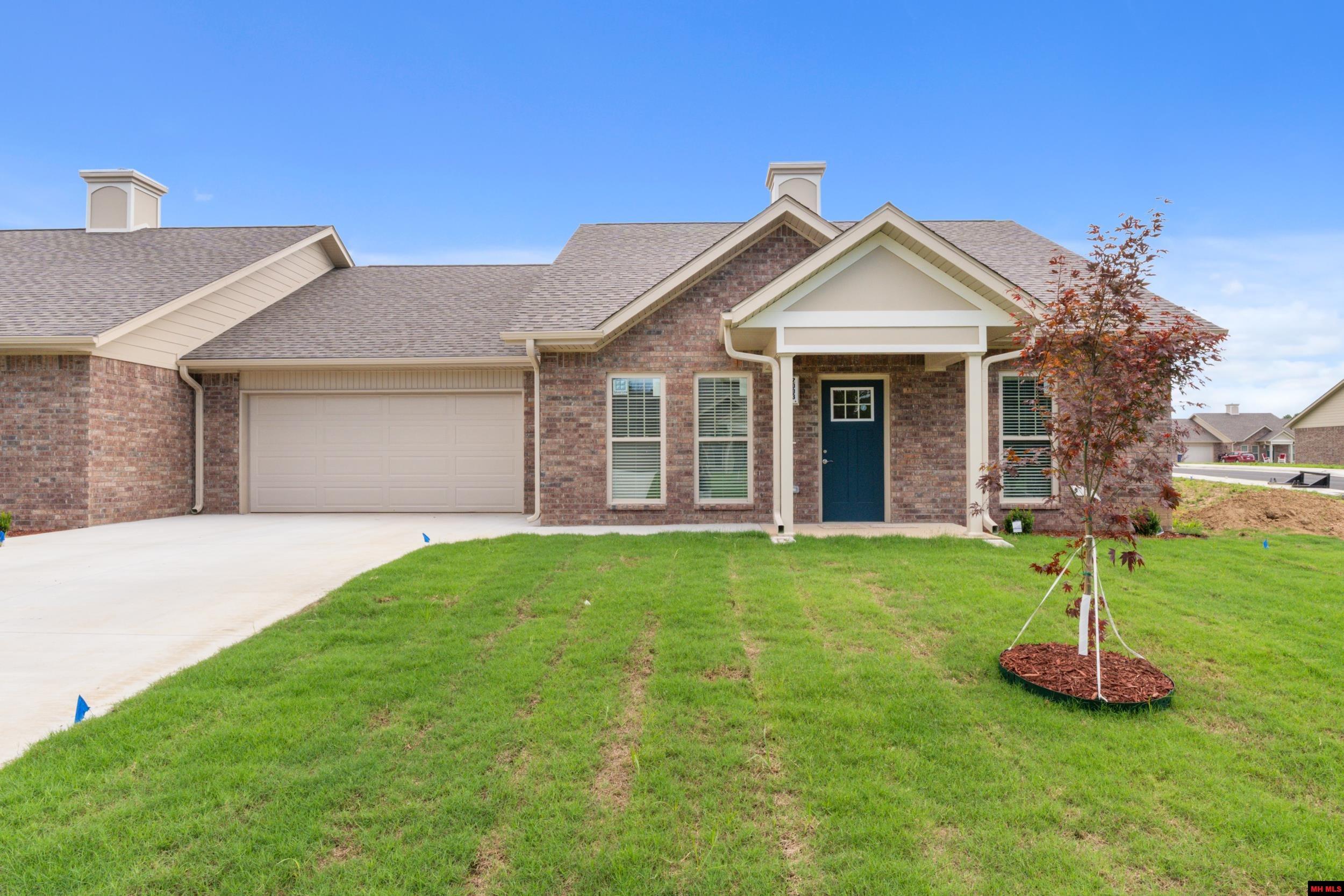 2003 Silver Bay Court