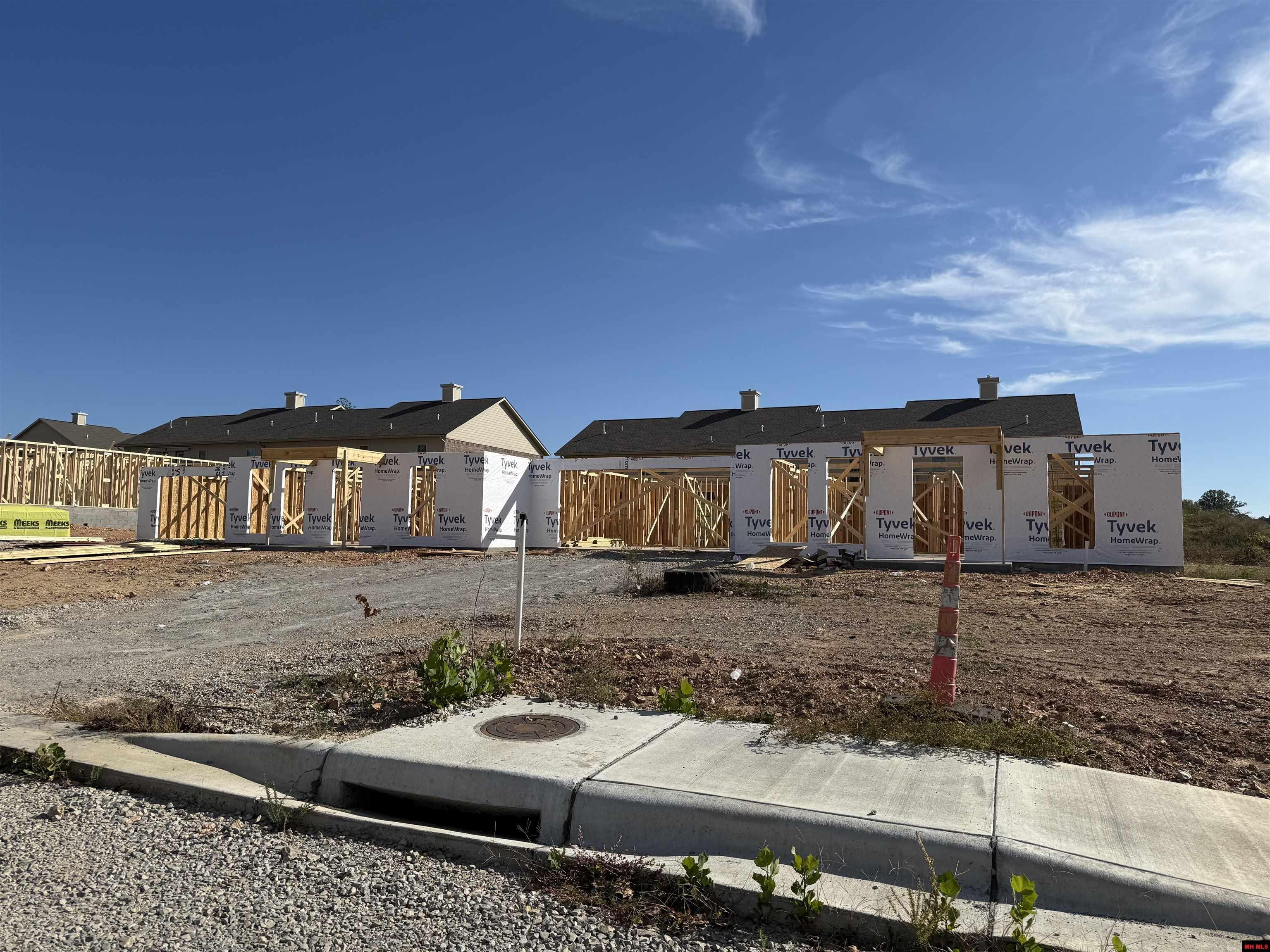 2003 Silver Bay Court