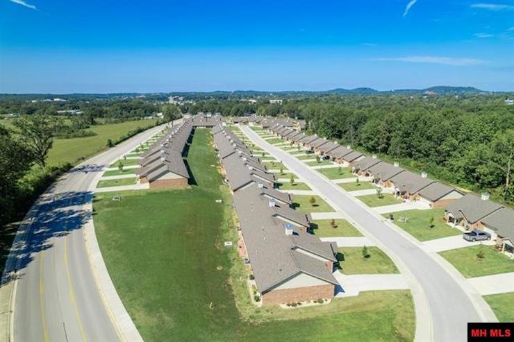 2003 Silver Bay Court