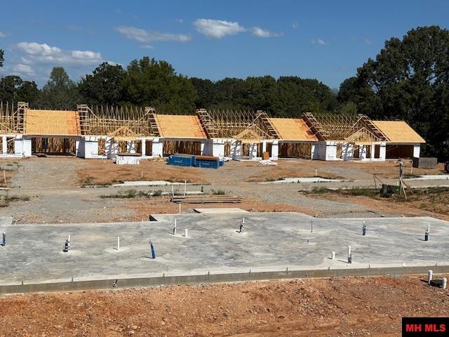 2014 Silver Bay Court