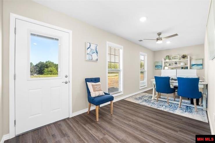 2014 Silver Bay Court