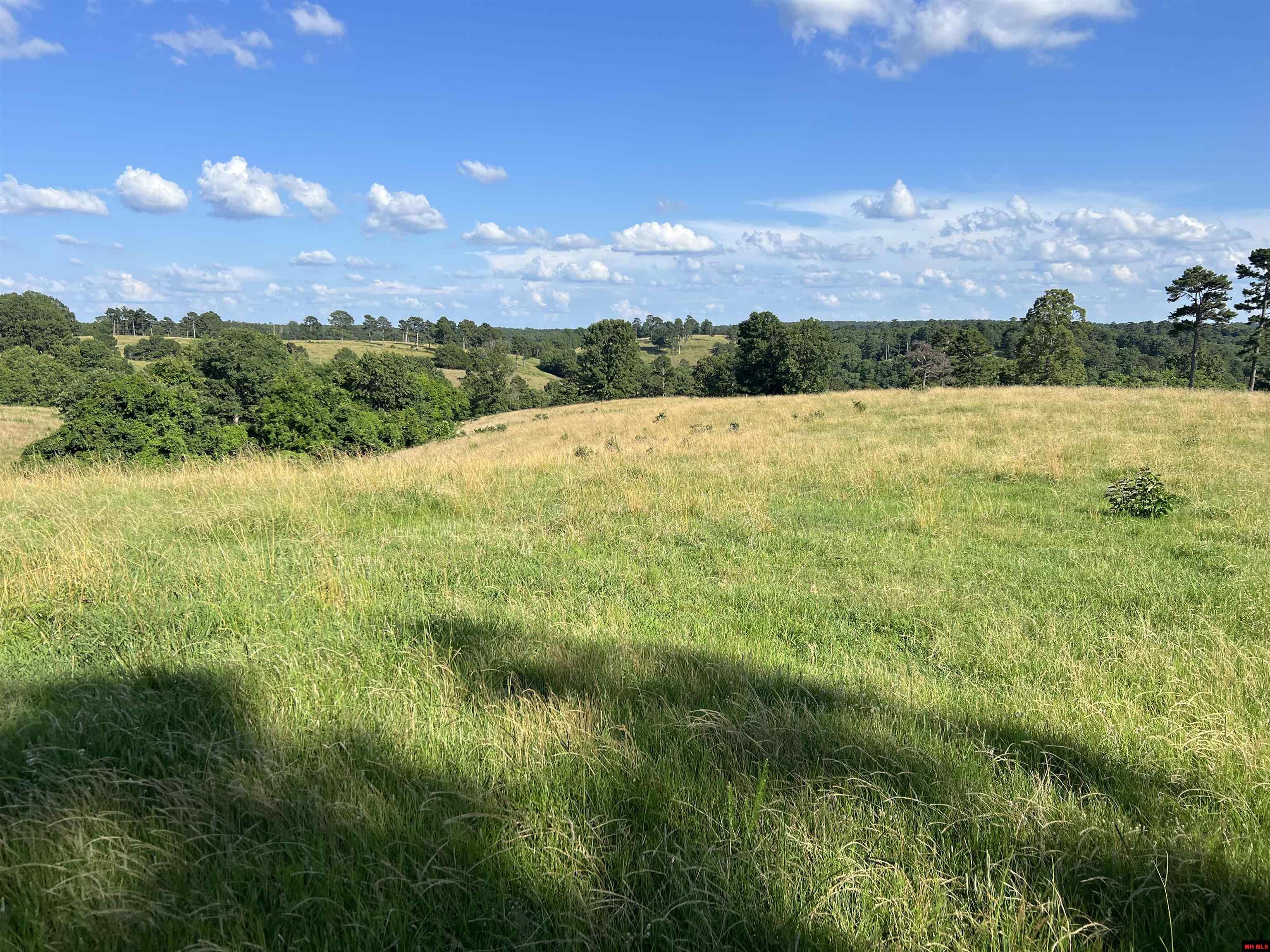 001-09080-000 Mc 3042