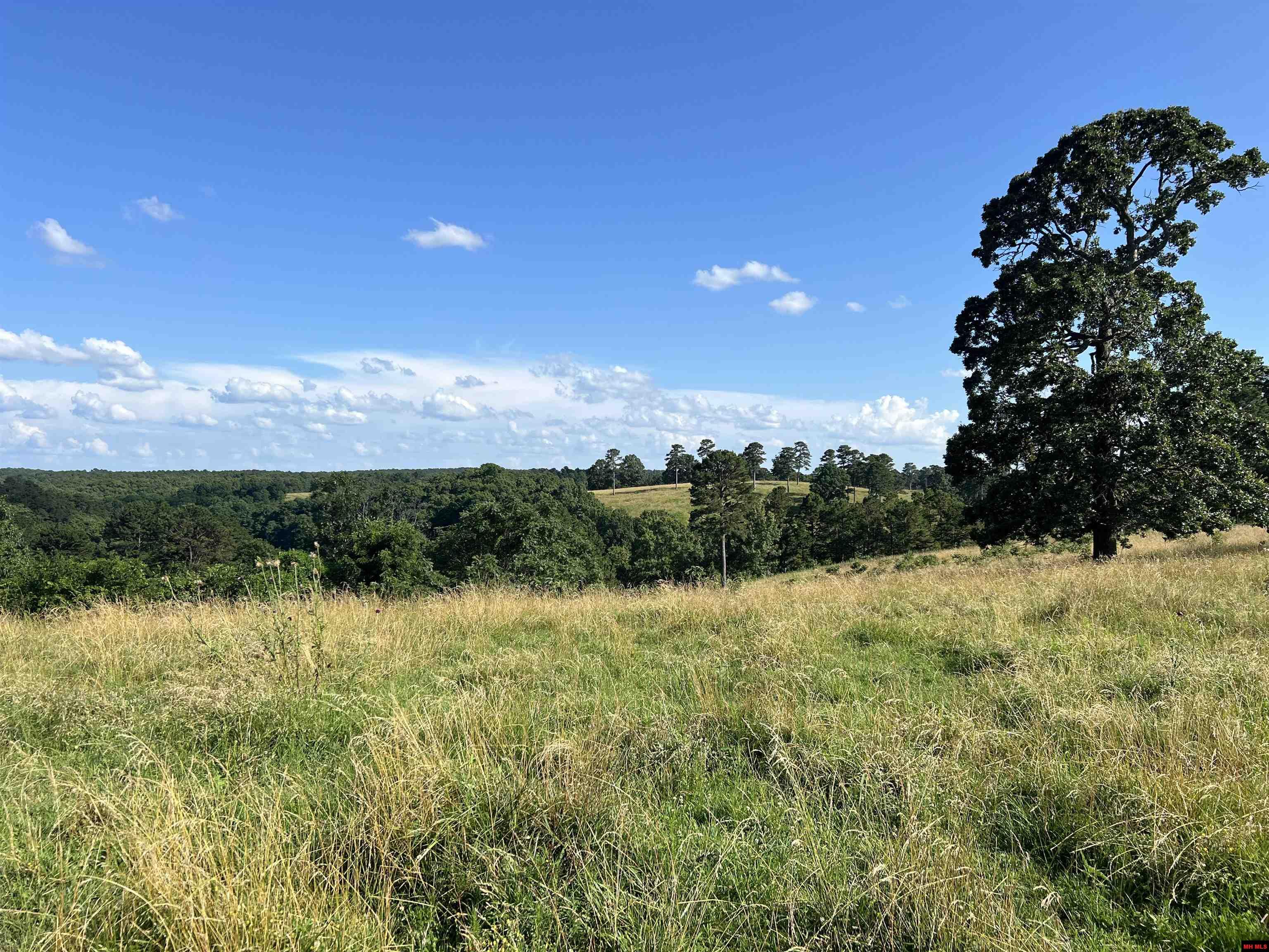 001-09080-000 Mc 3042