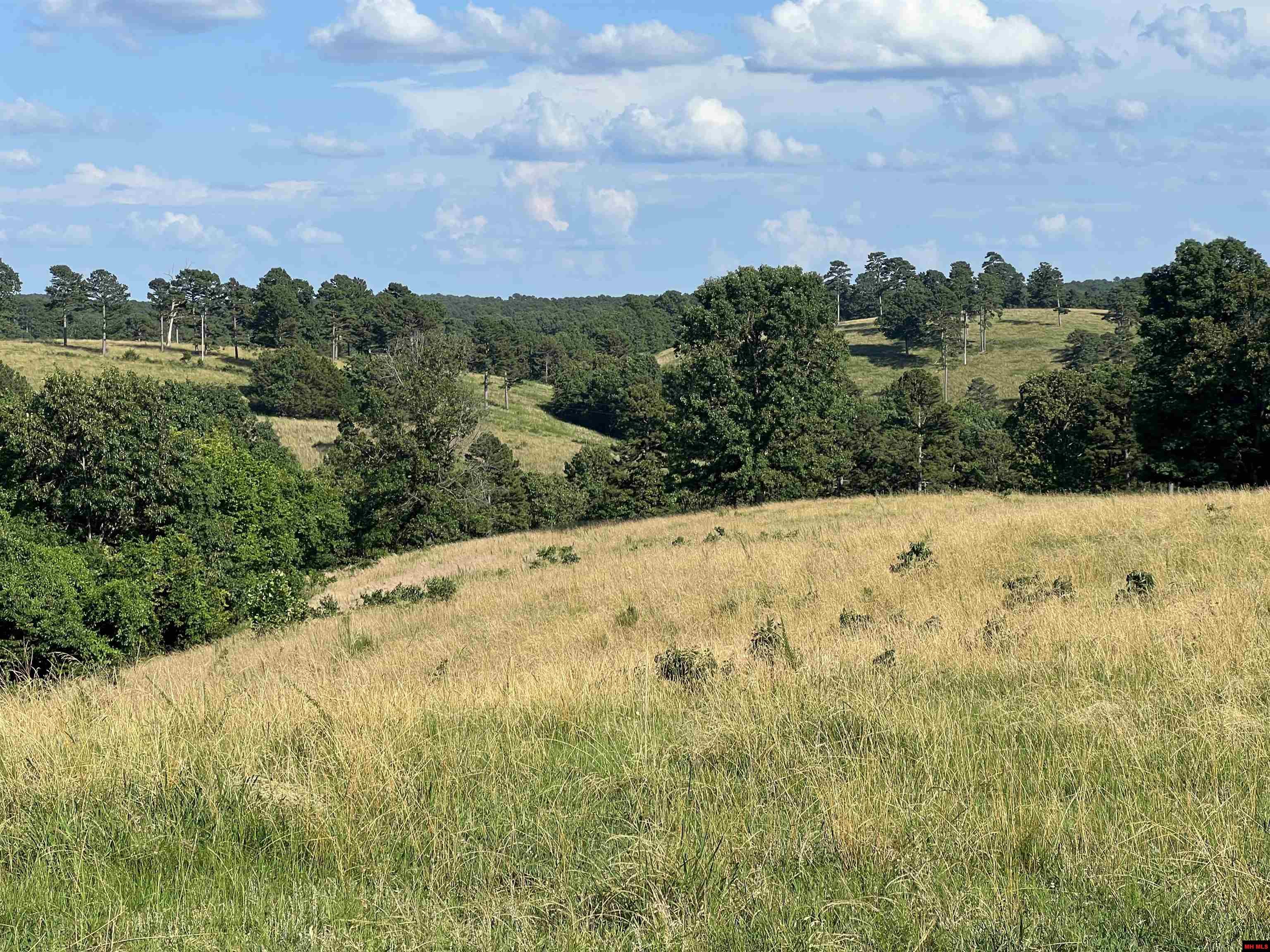 001-09080-000 Mc 3042