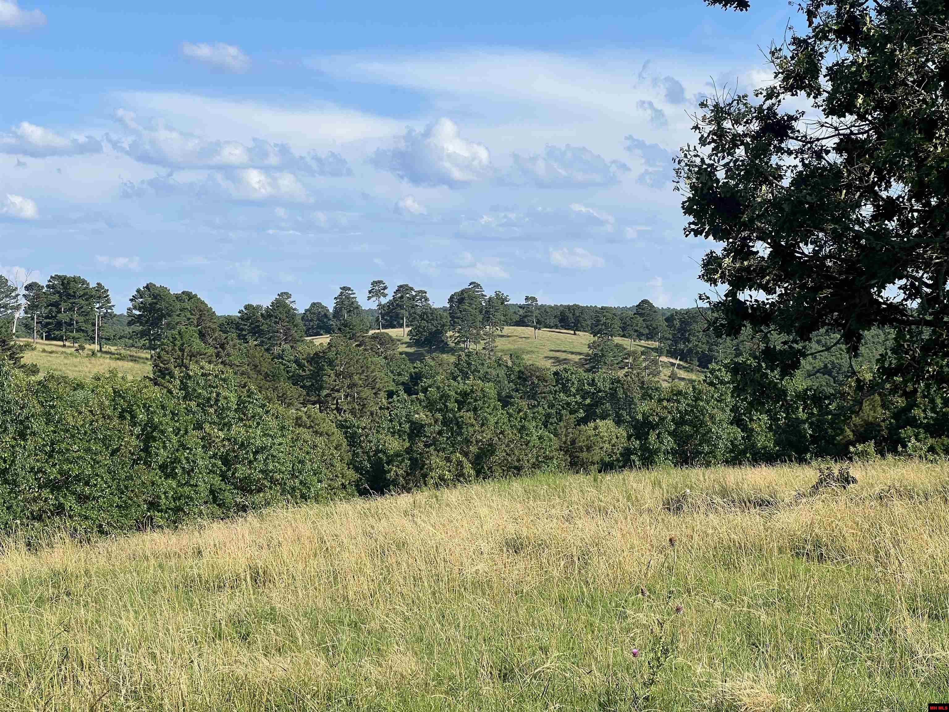 001-09080-000 Mc 3042